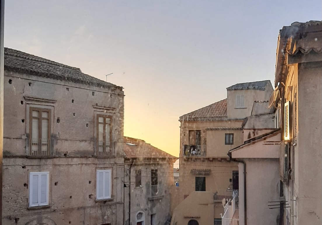 Tropea tra i borghi più ricercati on line